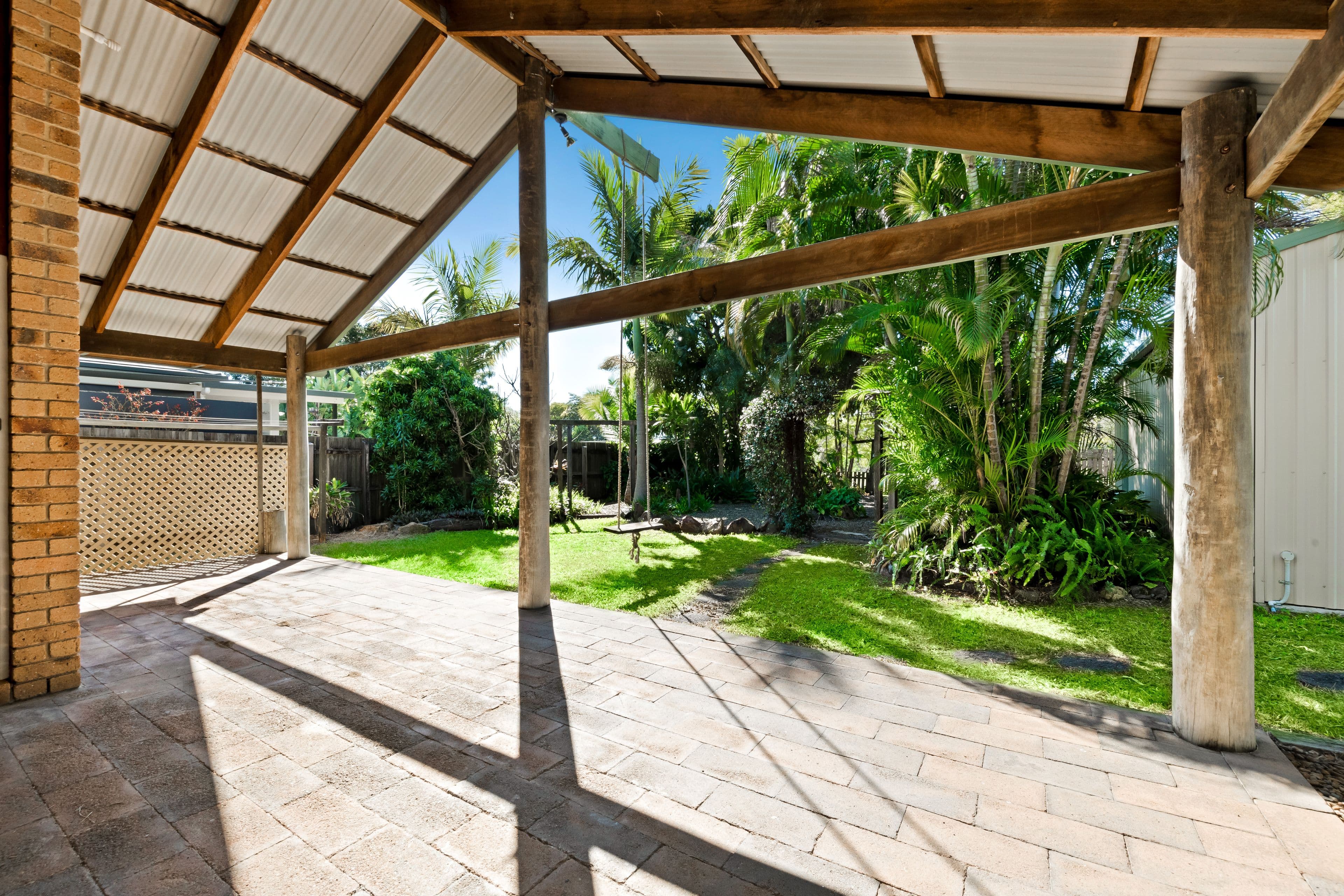 108 Mudjimba Beach Road, Mudjimba QLD 4564, Mudjimba - Image 1