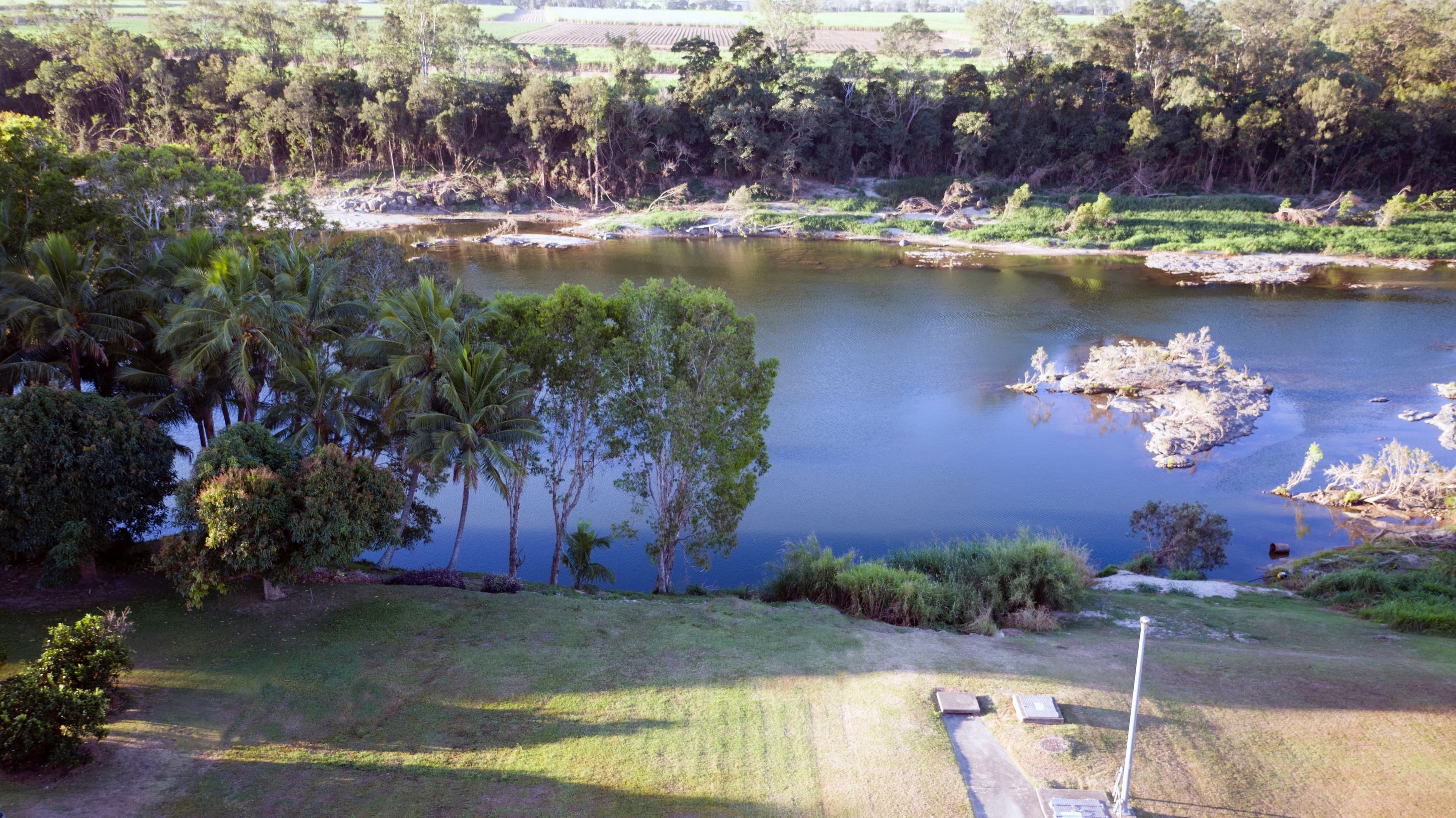 318 Anzac Avenue, Marian QLD 4753, Marian - Image 1