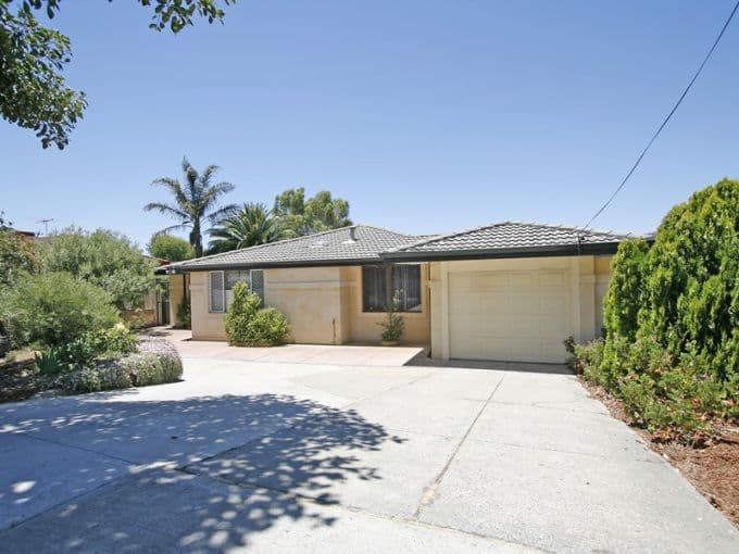28 Elderberry Drive, SOUTH LAKE WA 6164, South Lake - Image 1