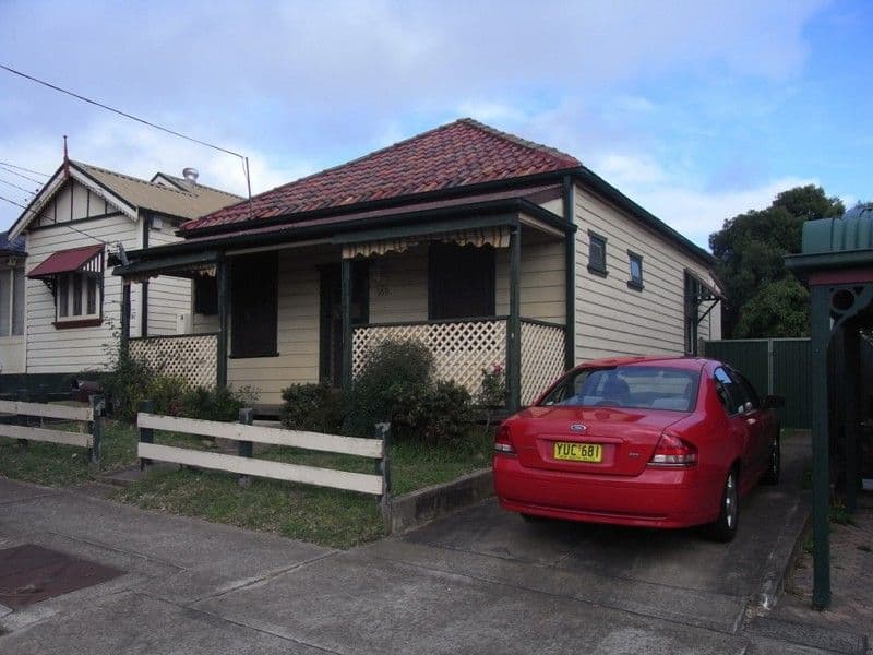 169 Dora Street, HURSTVILLE NSW 2220, Hurstville - Image 1