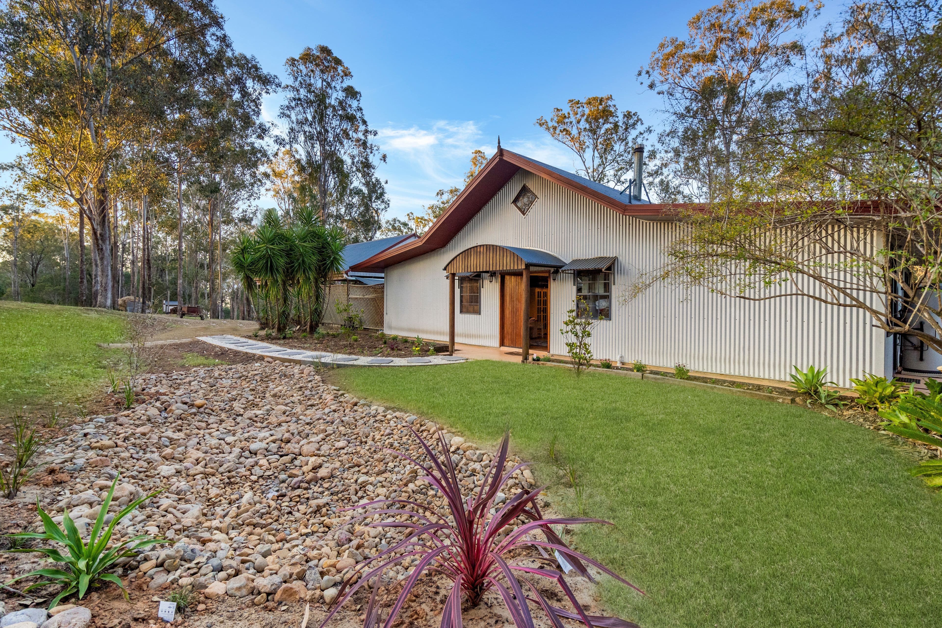54 Durlik Road, Pine Mountain QLD 4306, Pine Mountain - Image 1