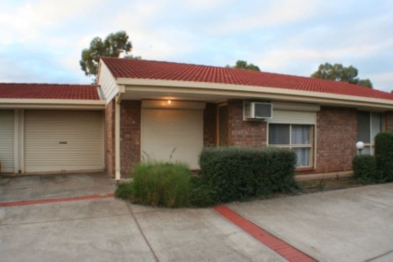 30 Thornton Way, PARA HILLS WEST SA 5096, Para Hills West - Image 1