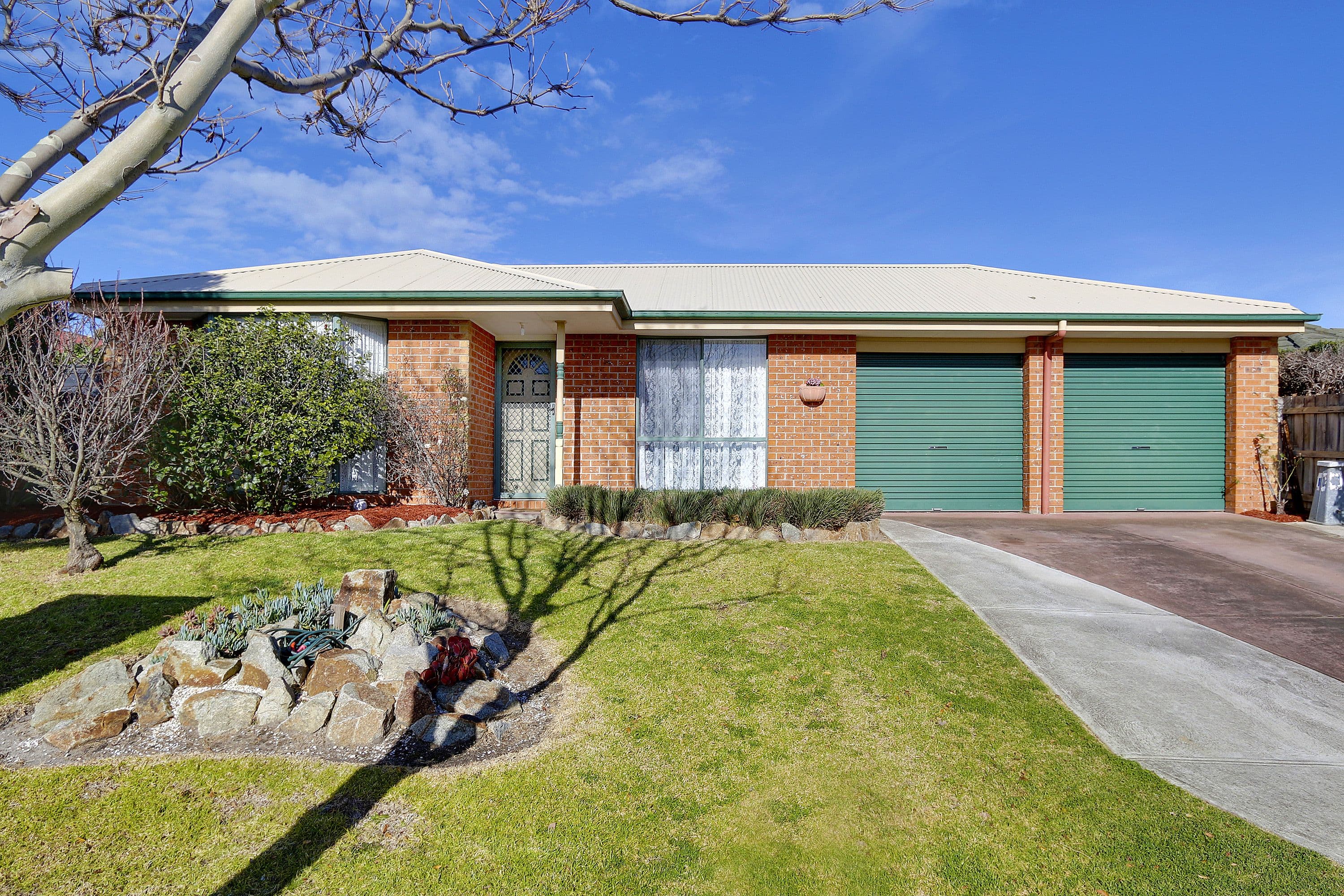 29 Bay Rise Drive, Mornington VIC 3931, Mornington - Image 1
