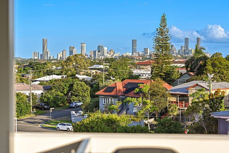 452 Enoggera Road, Alderley - Image 1