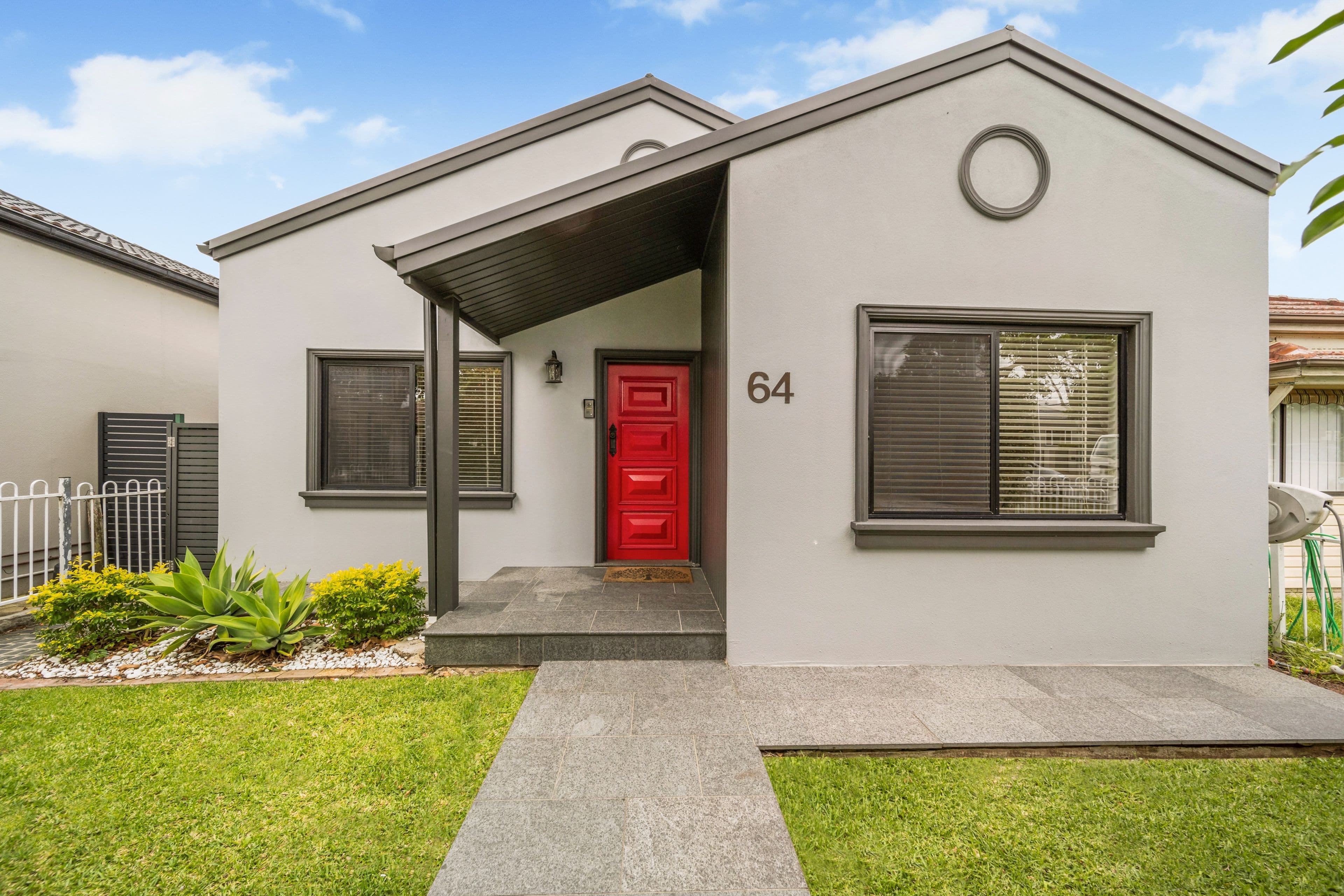 64 Beauchamp Street, Wiley Park NSW 2195, Wiley Park - Image 1