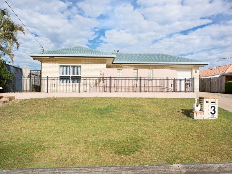 BONGAREE QLD 4507, Bongaree - Image 1