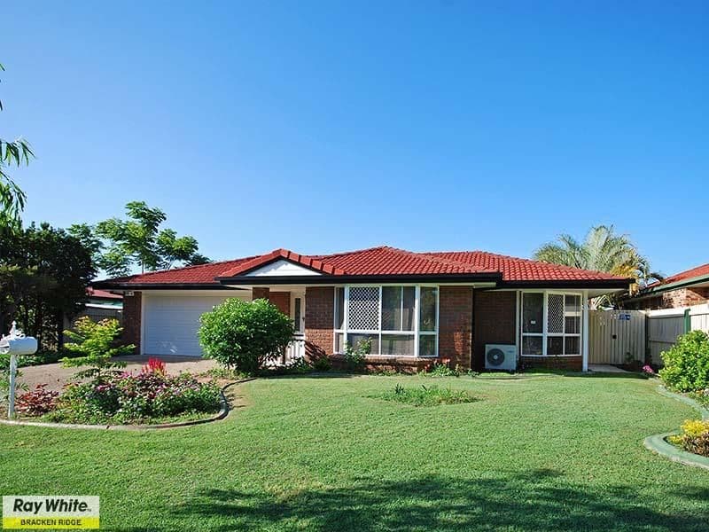 42 Caulfield Street, BRACKEN RIDGE QLD 4017, Bracken Ridge - Image 1