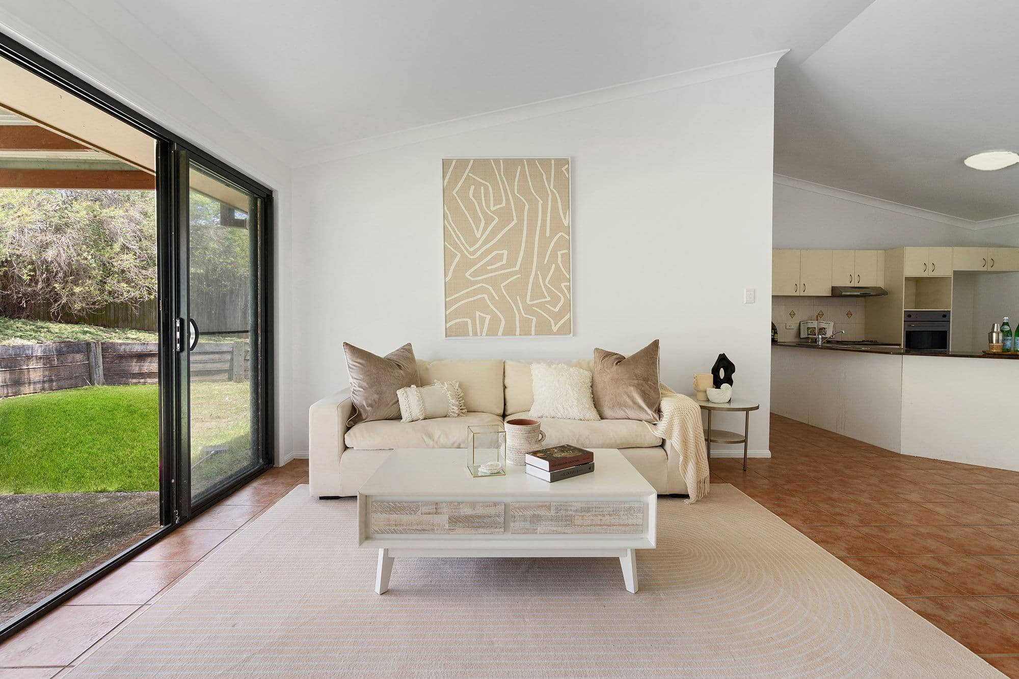 31 Mount Maroon Street, Algester QLD 4115, Algester - Image 1