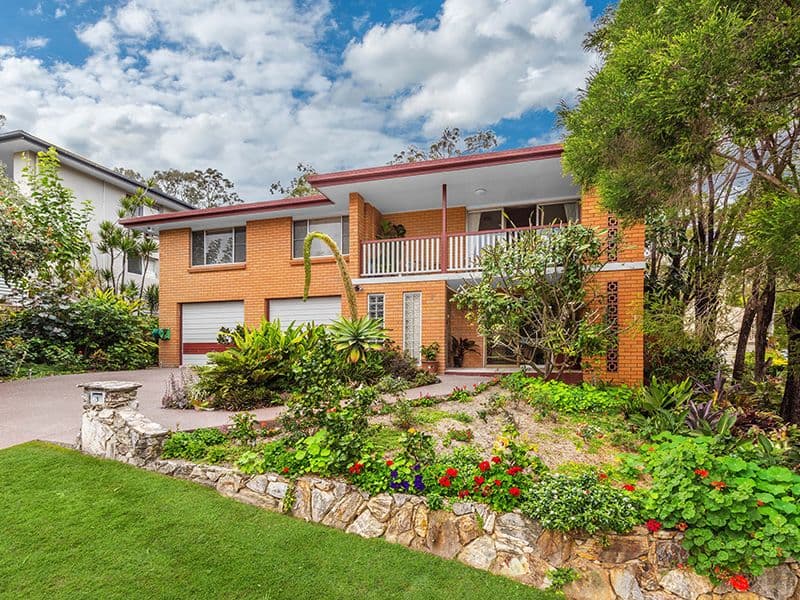5 Indus Street, Camp Hill QLD 4152, Camp Hill - Image 1