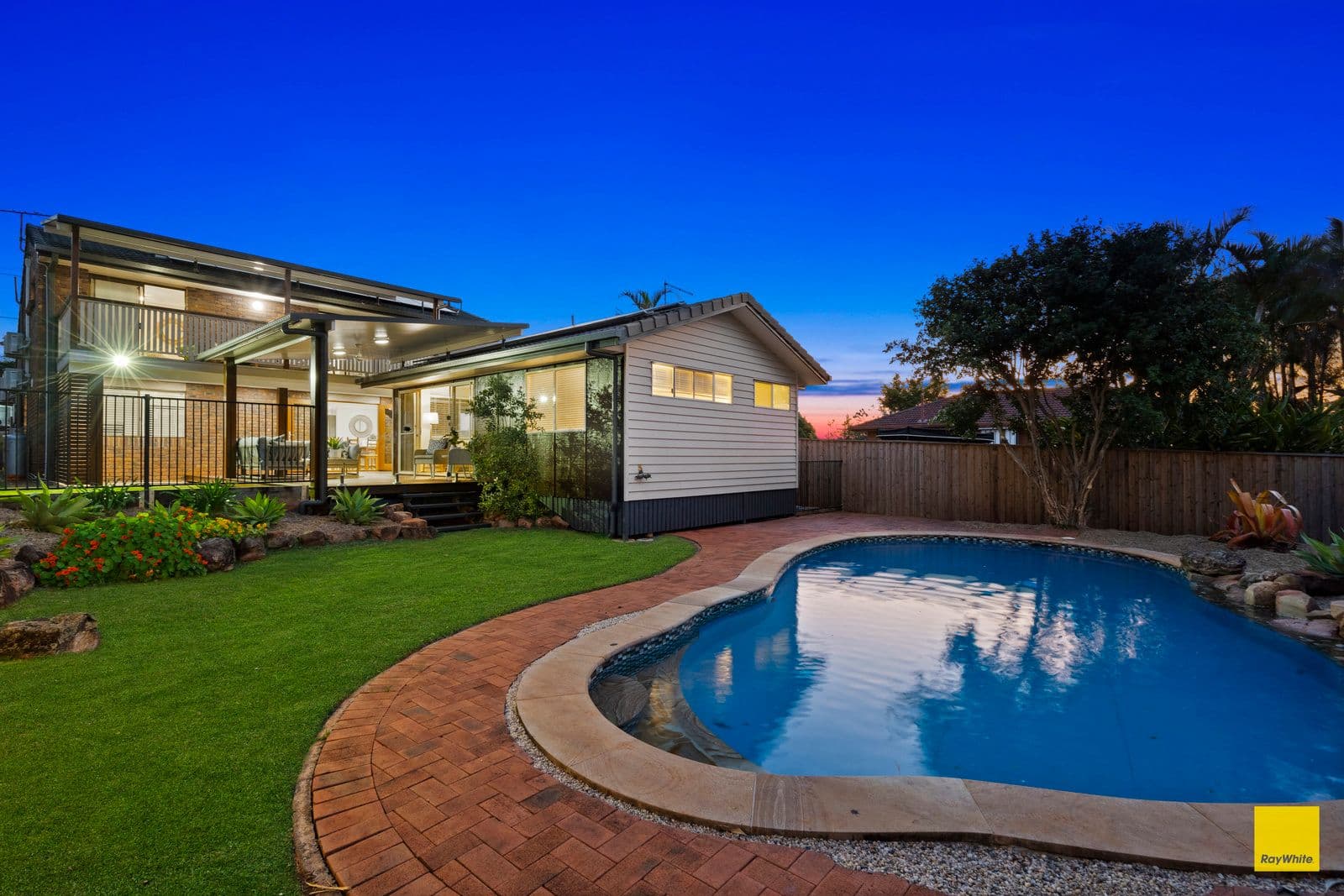54 Coburg Street East, Cleveland QLD 4163, Cleveland - Image 1