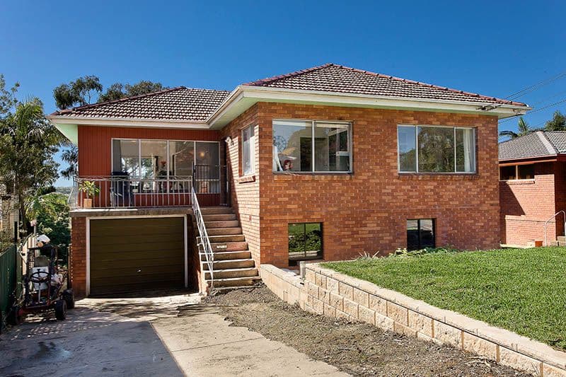 8 Gorse Close, LOFTUS NSW 2232, Loftus - Image 1