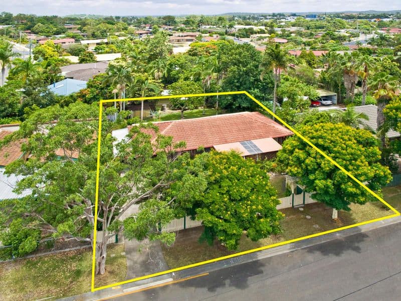 MOUNT WARREN PARK QLD 4207, Mount Warren Park - Image 1