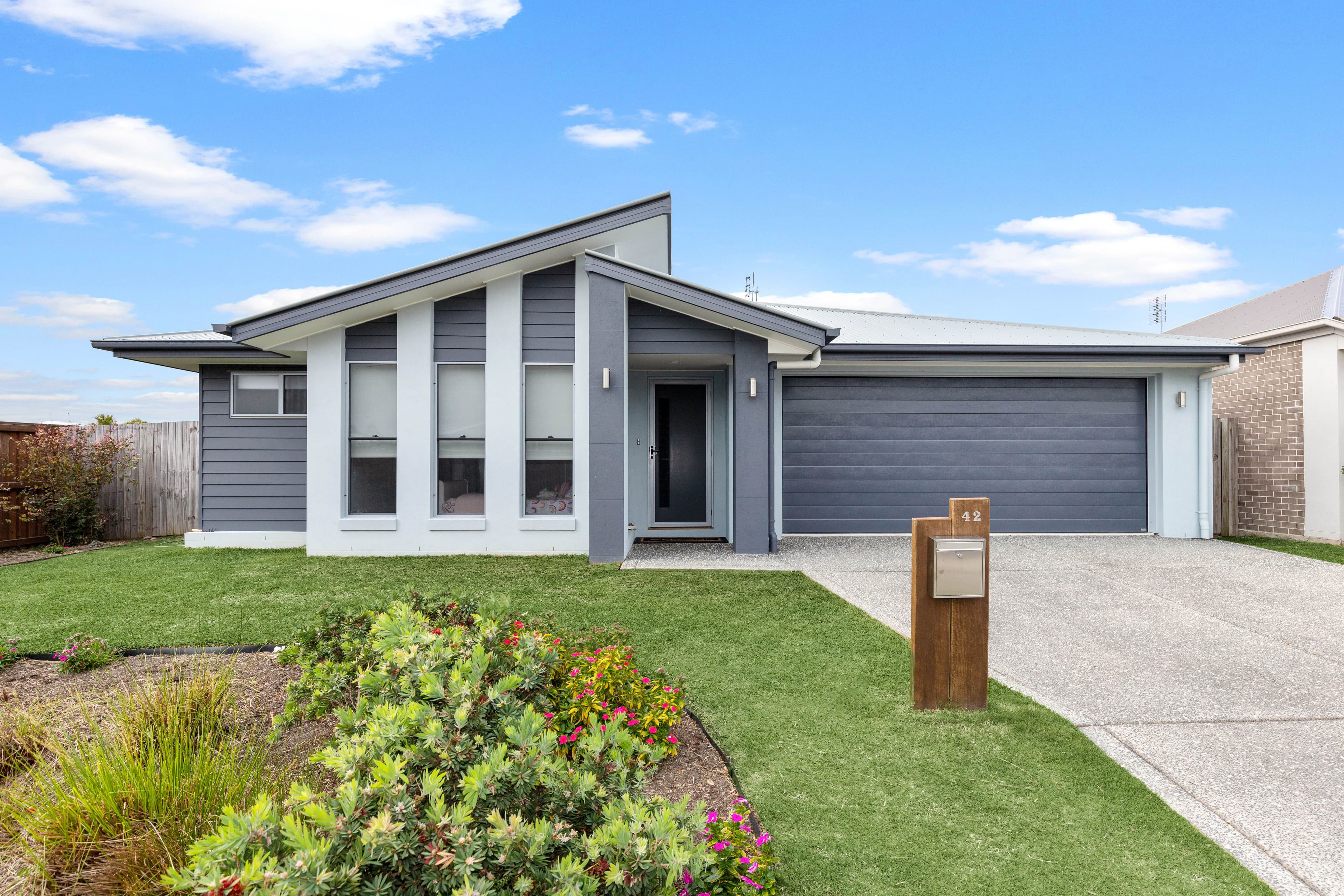 42 Turquoise Place, Caloundra West QLD 4551, Caloundra West - Image 1