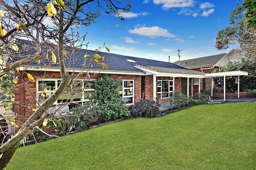 168 Parr Parade, BEACON HILL NSW 2100, Beacon Hill - Image 1