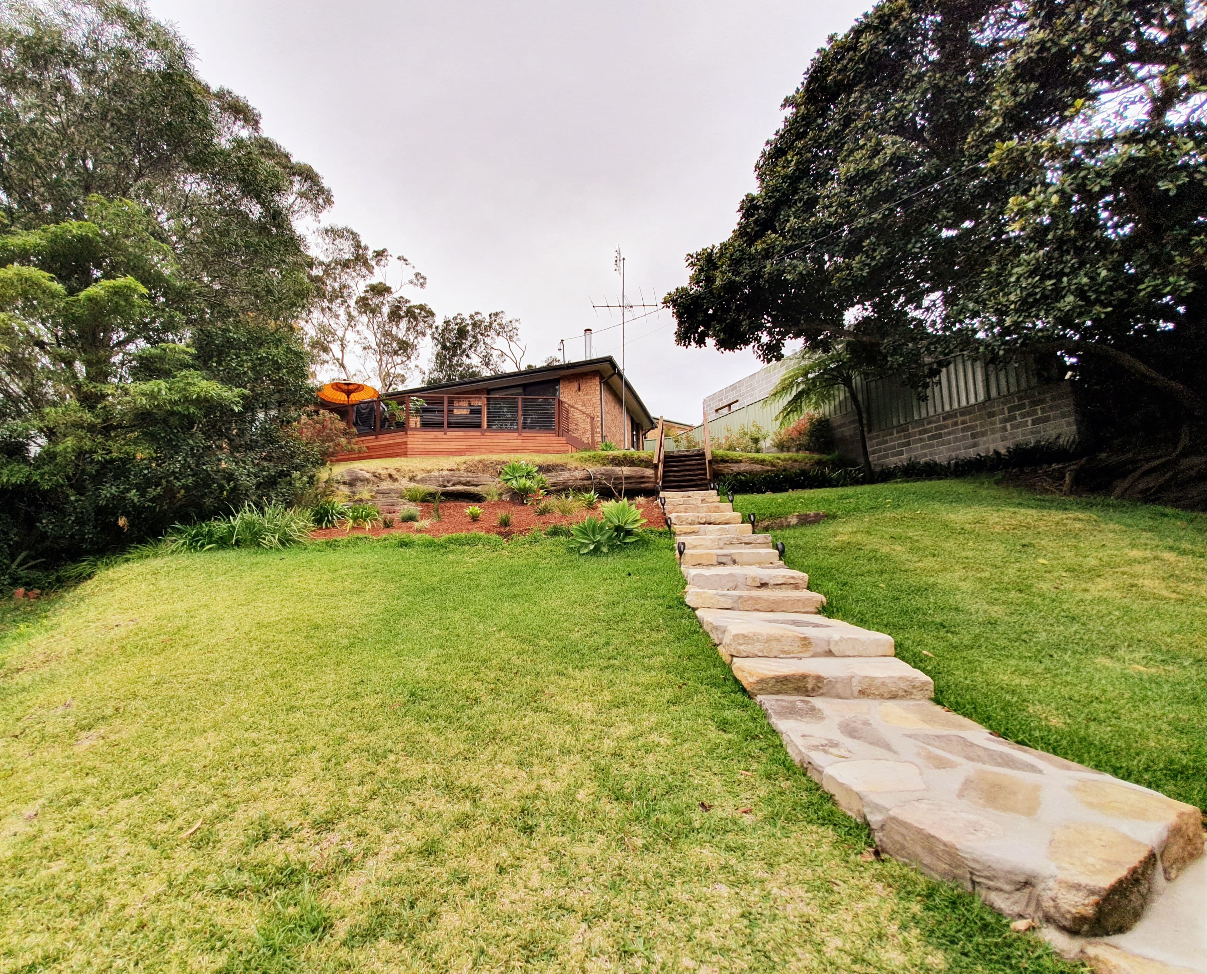 41 Tunnel Road, Helensburgh NSW 2508, Helensburgh - Image 1