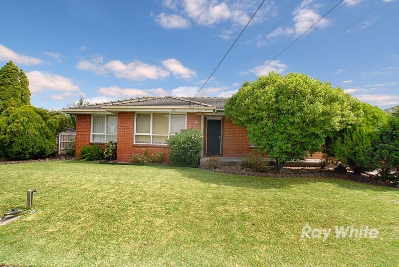 2 Efron Street, DANDENONG NORTH VIC 3175, Dandenong North - Image 1