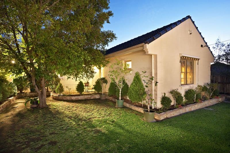 29 Broadhurst Avenue, RESERVOIR VIC 3073, Reservoir - Image 1