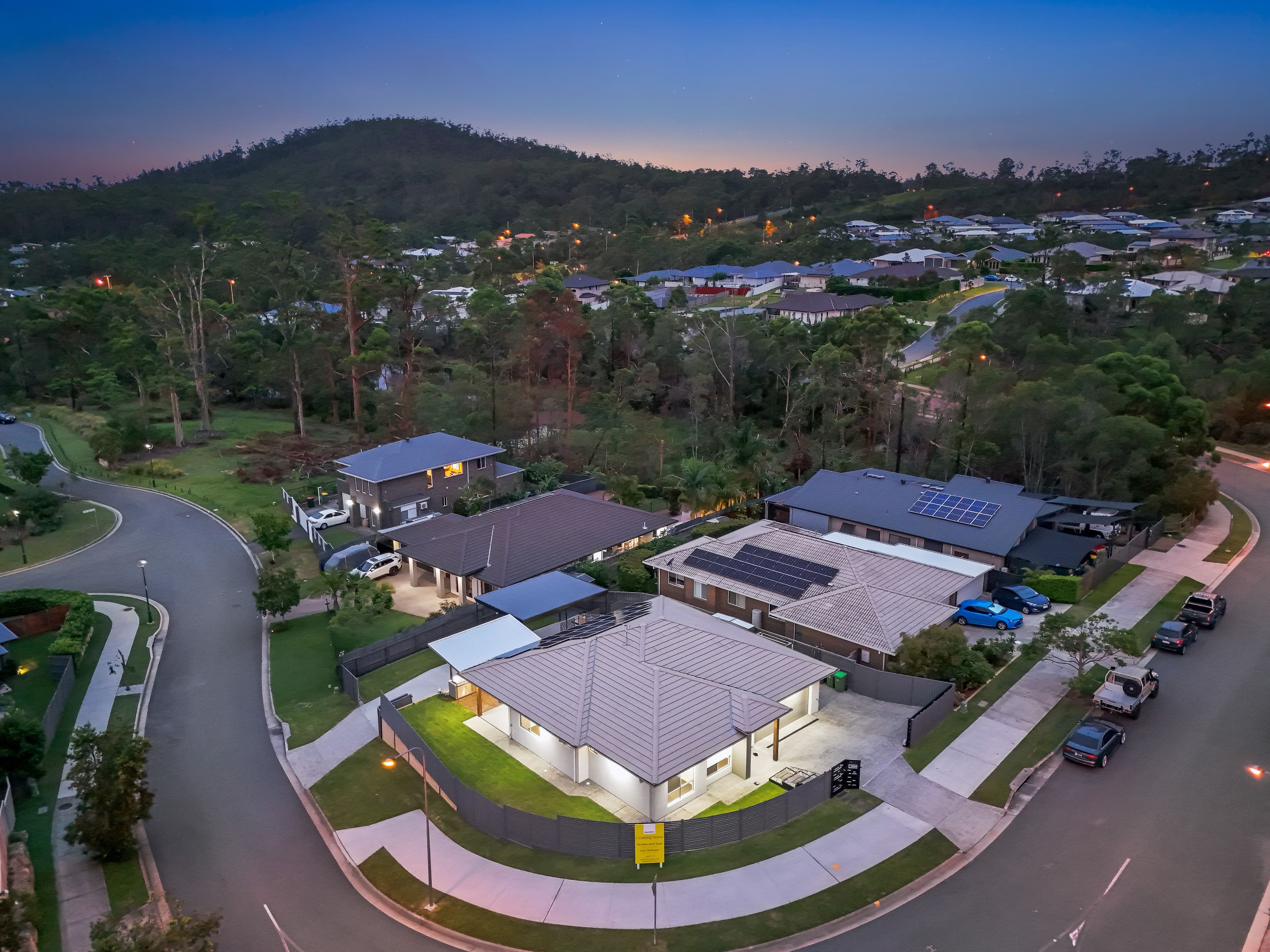 29 Buckingham Road, Maudsland QLD 4210, Maudsland - Image 1