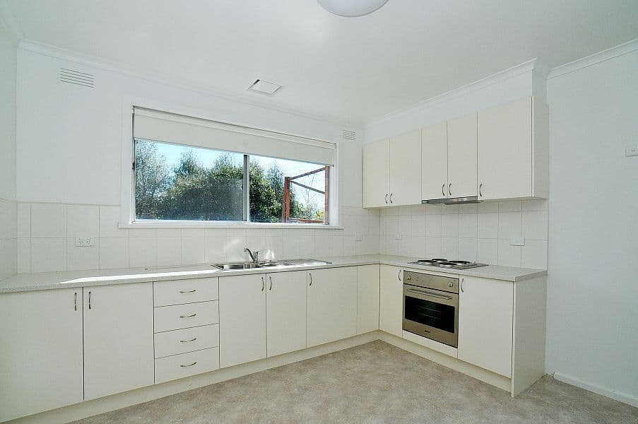 15 Mountfield Road, MITCHAM VIC 3132, Mitcham - Image 1