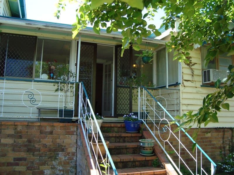 46 Parooba Avenue, CAMP HILL QLD 4152, Camp Hill - Image 1