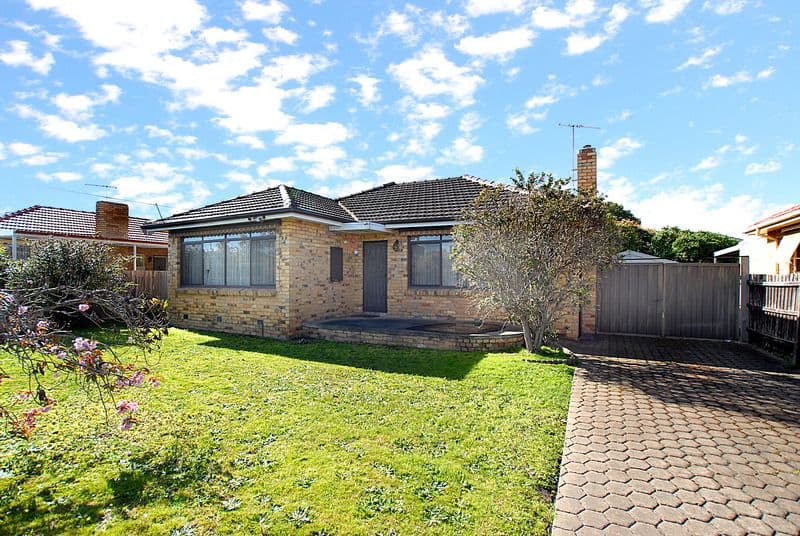 49 Athol Road, NOBLE PARK VIC 3174, Noble Park - Image 1