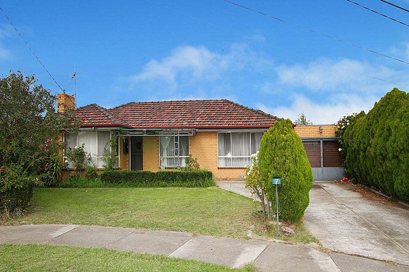 7 Noel Court, THOMASTOWN VIC 3074, Thomastown - Image 1