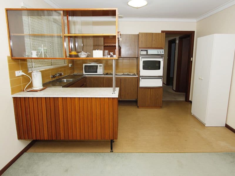 9 Dutton Crescent, HAMERSLEY WA 6022, Hamersley - Image 1