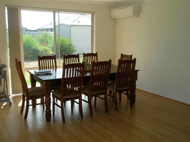 16 Maroubra Parade, SECRET HARBOUR WA 6173, Secret Harbour - Image 1