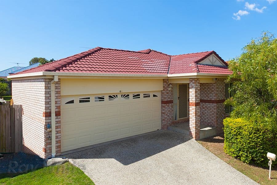 68 Vistula Circuit, SPRINGFIELD QLD 4300, Springfield - Image 1