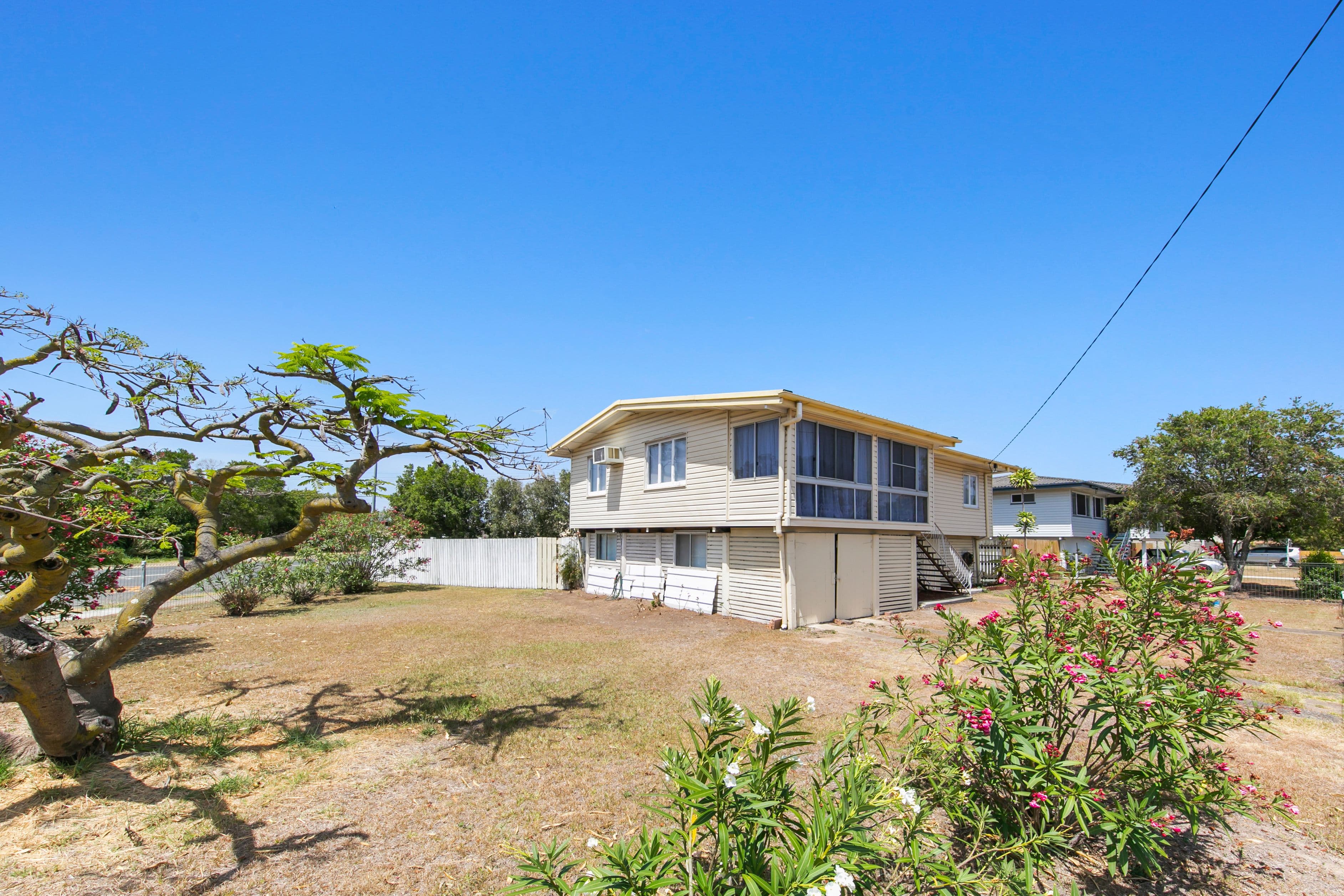 2 Gillies Street, Zillmere QLD 4034, Zillmere - Image 1