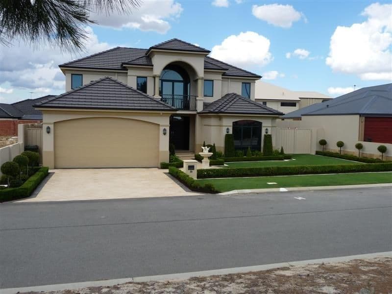18 Balikpapan Avenue, DIANELLA WA 6059, Dianella - Image 1