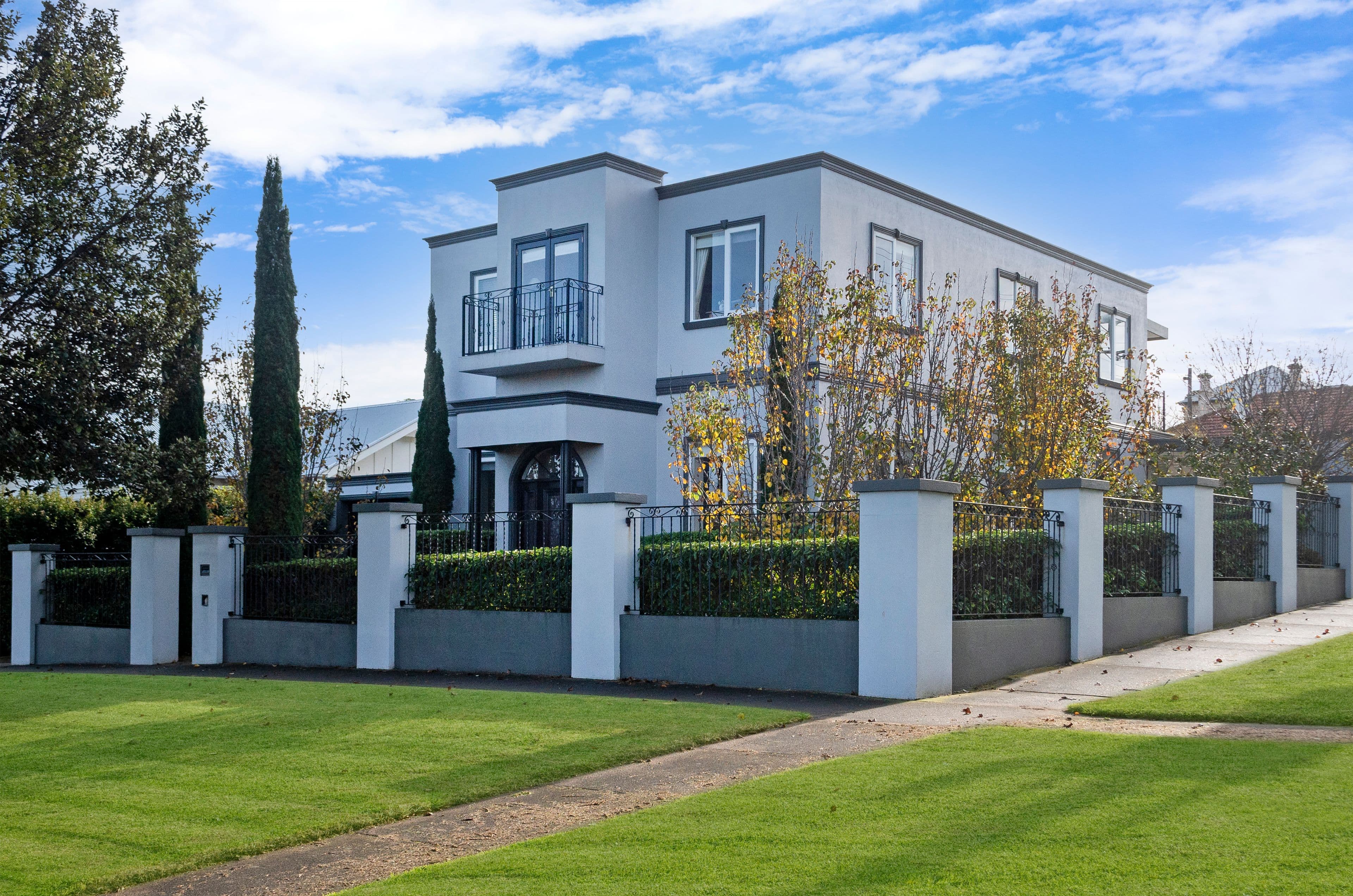 132 Skene Street, Warrnambool VIC 3280, Warrnambool - Image 1