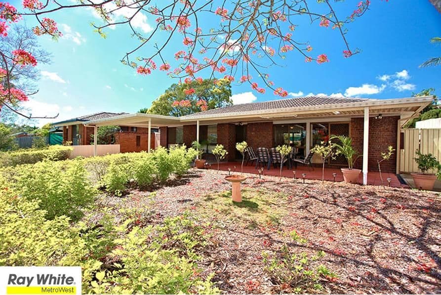 80 Hazelton Street, RIVERHILLS QLD 4074, Riverhills - Image 1