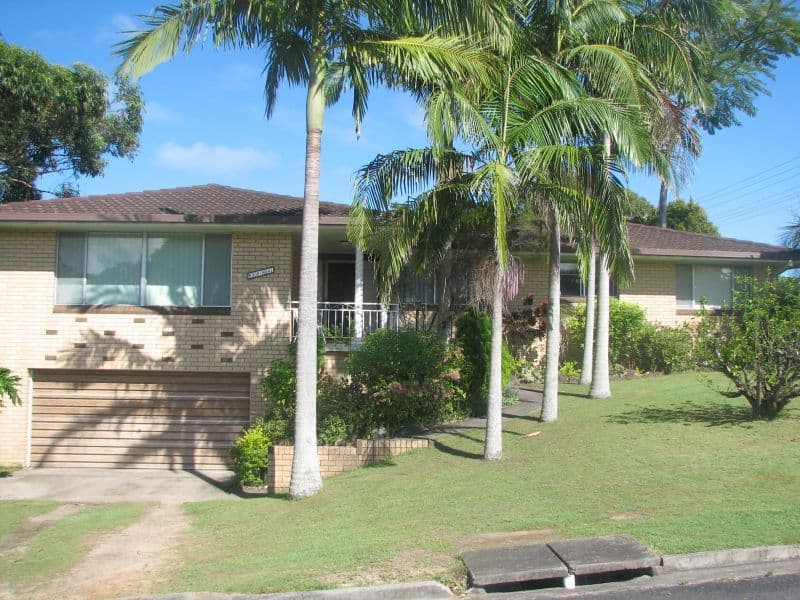 10 Cameron Street, MACLEAN NSW 2463, Maclean - Image 1