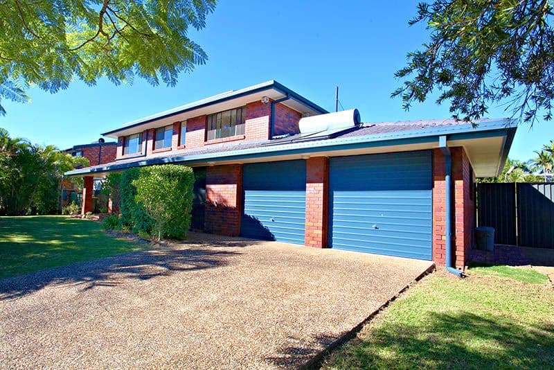 30 Carnegie Street, Westlake QLD 4074, Westlake - Image 1