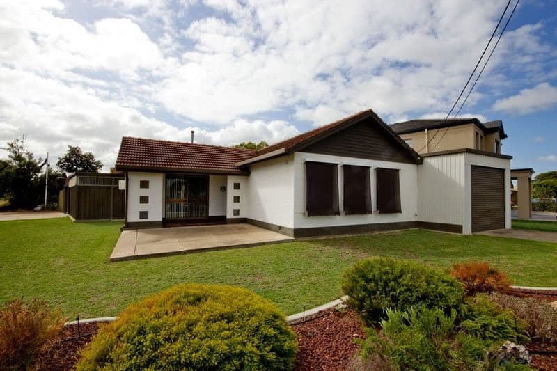 13 Wilkes Street, WEST BEACH SA 5024, West Beach - Image 1