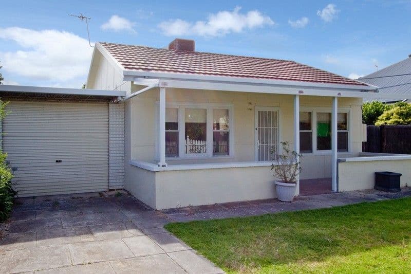 32 Tralee Avenue, BROADVIEW SA 5083, Broadview - Image 1