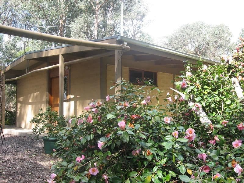 2 Windana Court, KINGLAKE WEST VIC 3757, Kinglake West - Image 1