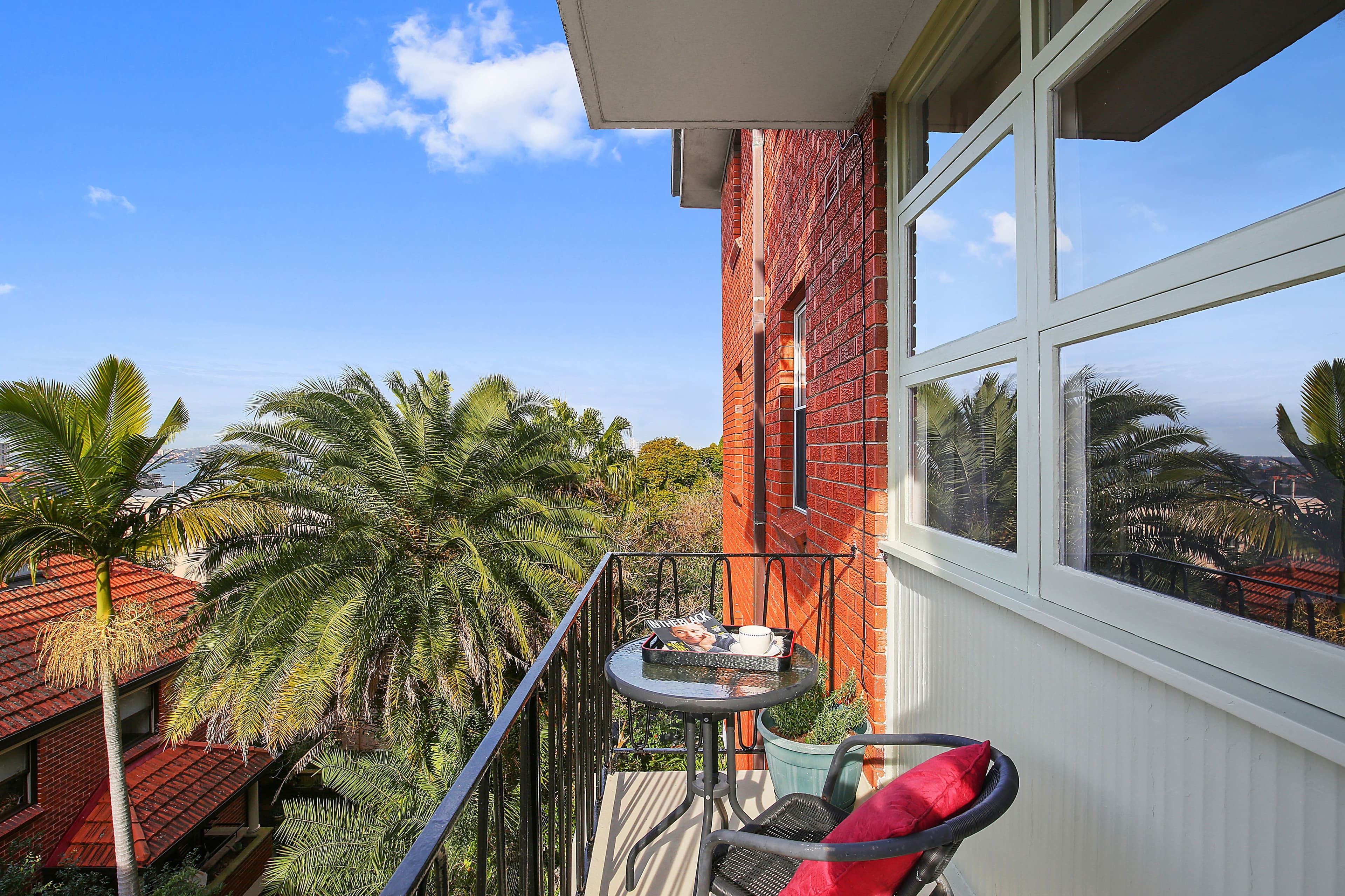 1 Florence Street, Cremorne NSW 2090, Cremorne - Image 1