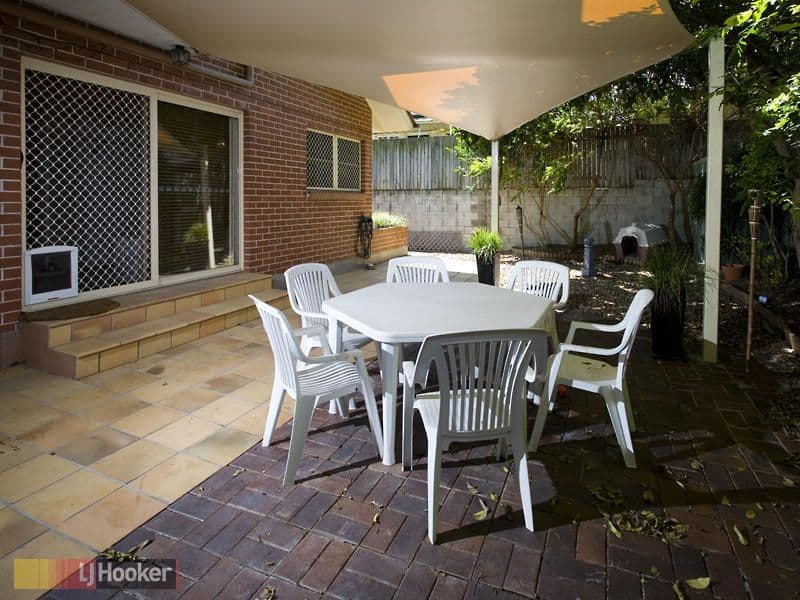 Clayfield QLD 4011, Clayfield - Image 1