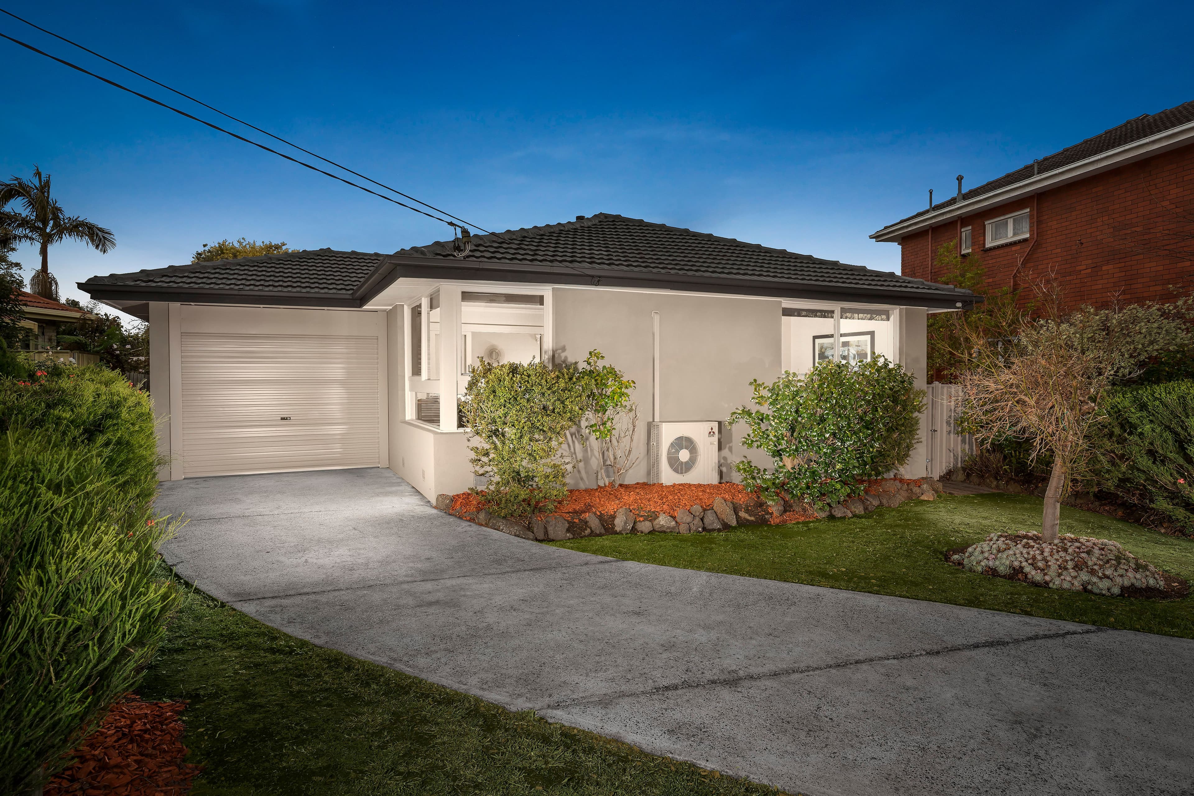 12 Jeffrey Drive, Ringwood VIC 3134, Ringwood - Image 1