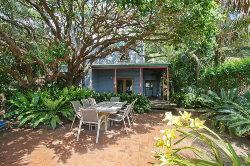 482 Lawrence Hargrave Drive, WOMBARRA NSW 2515, Wombarra - Image 1