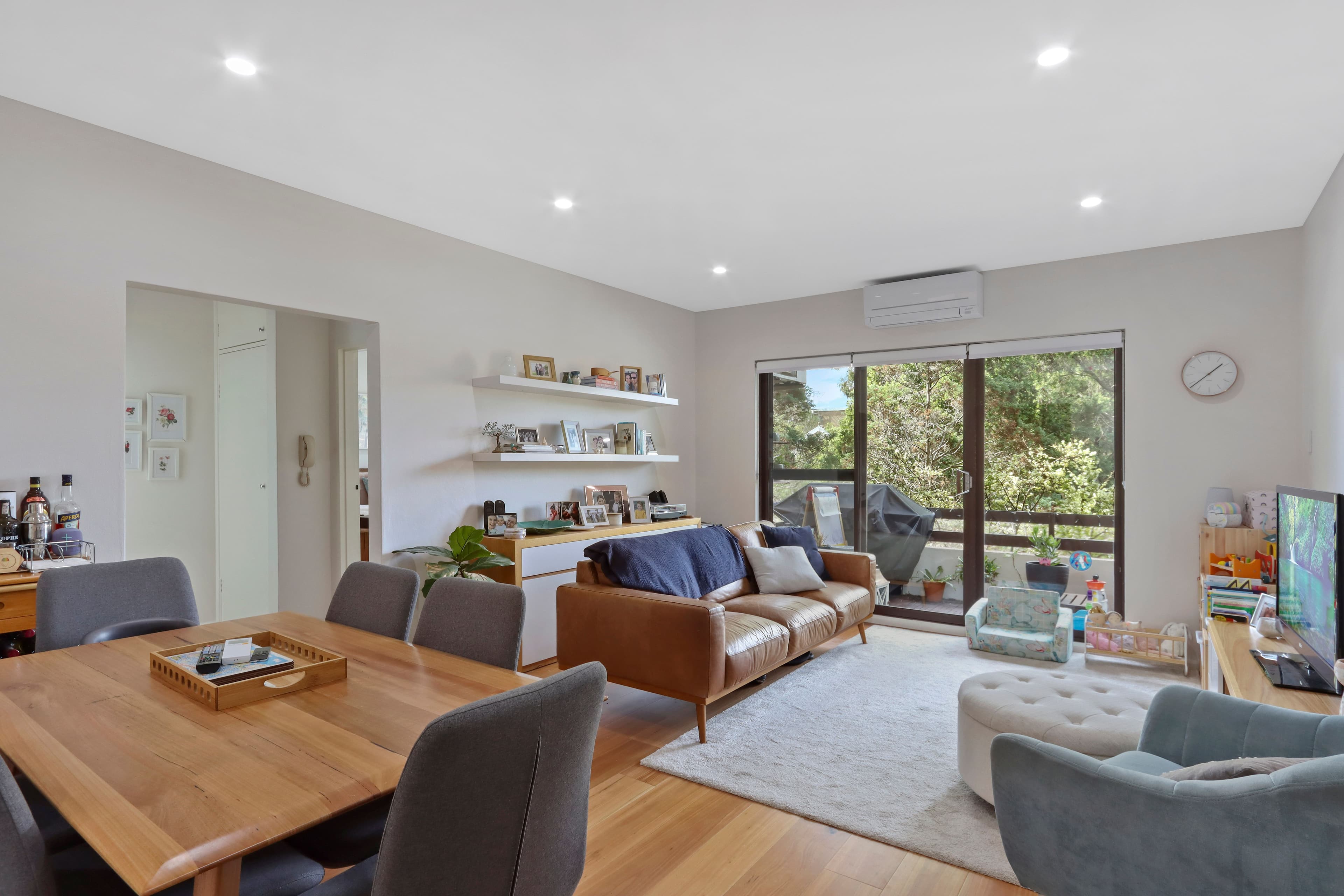 5-7 Hamilton Street, Allawah NSW 2218, Allawah - Image 1