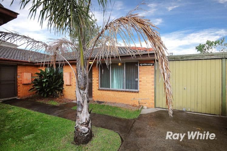 483 Princes Highway, Noble Park VIC 3174, Noble Park - Image 1