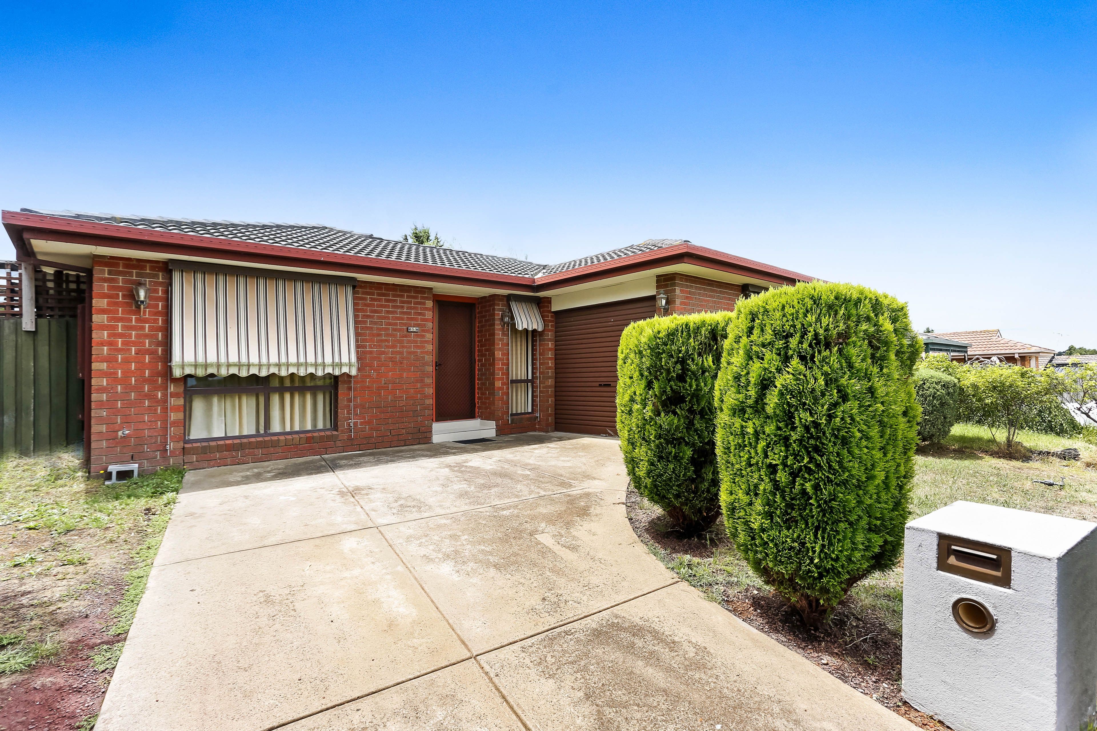 15 Manna Court, Meadow Heights VIC 3048, Meadow Heights - Image 1
