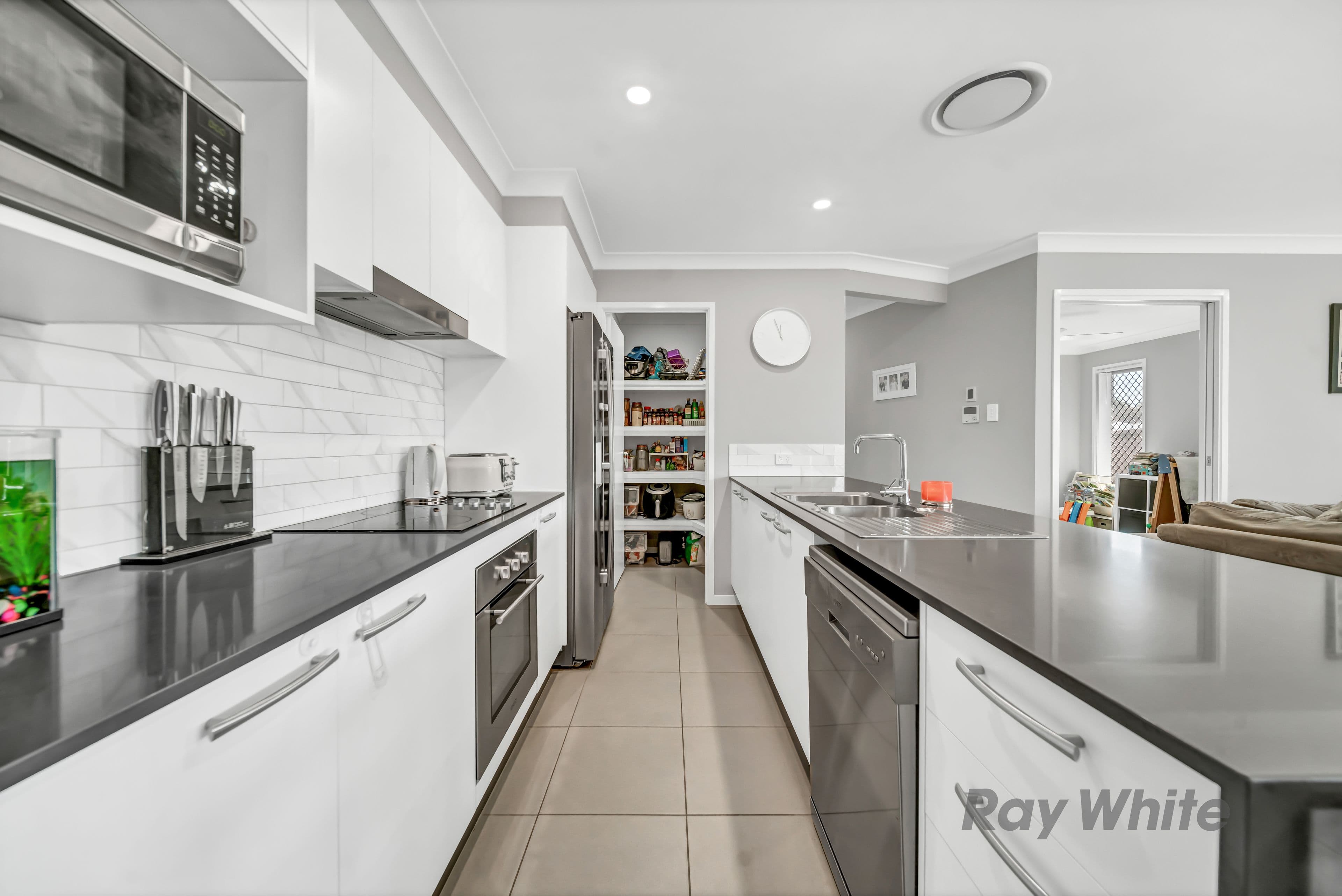 9 Kuprin Street, Logan Reserve QLD 4133, Logan Reserve - Image 1