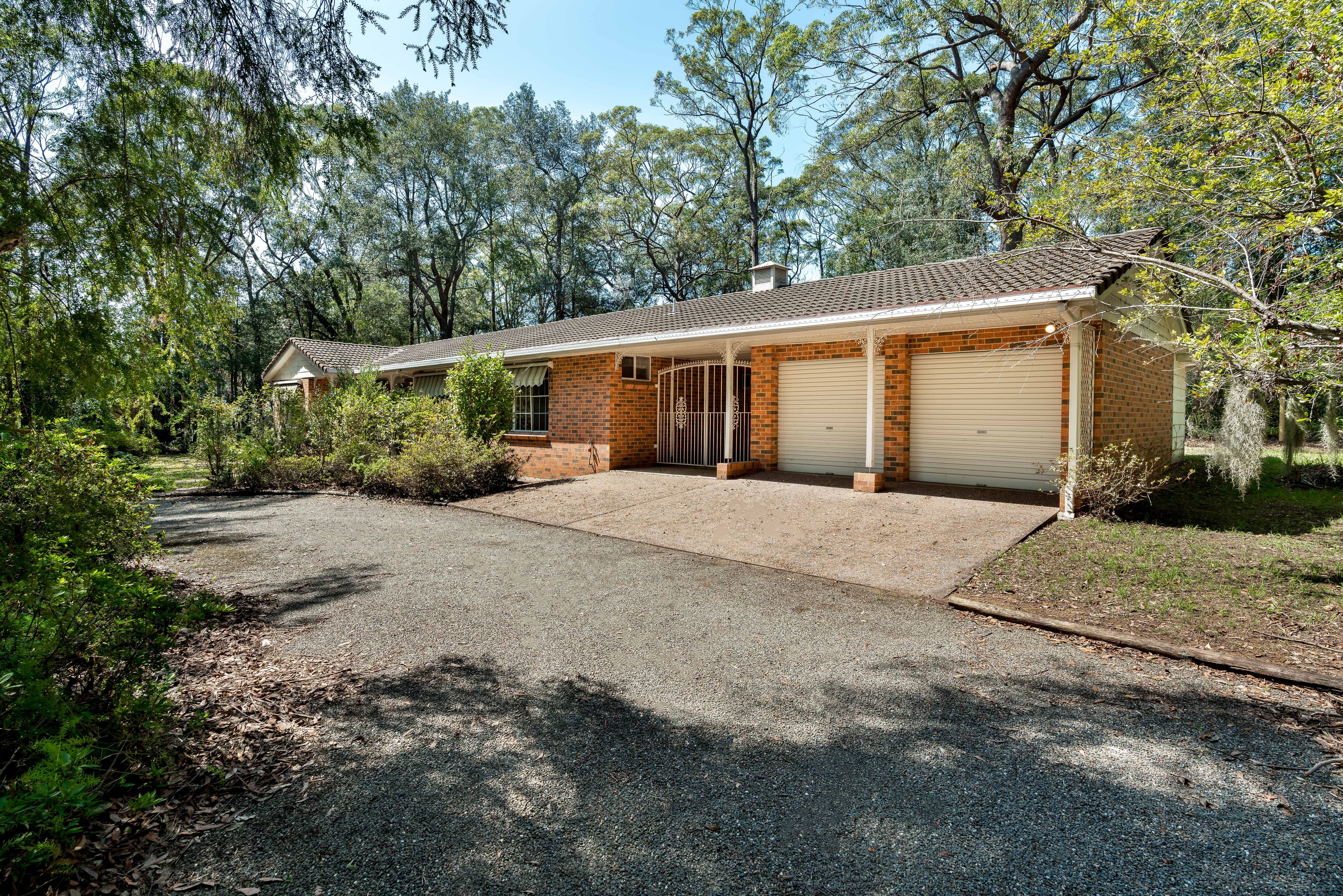 328 Illaroo Road, Bangalee NSW 2541, Bangalee - Image 1