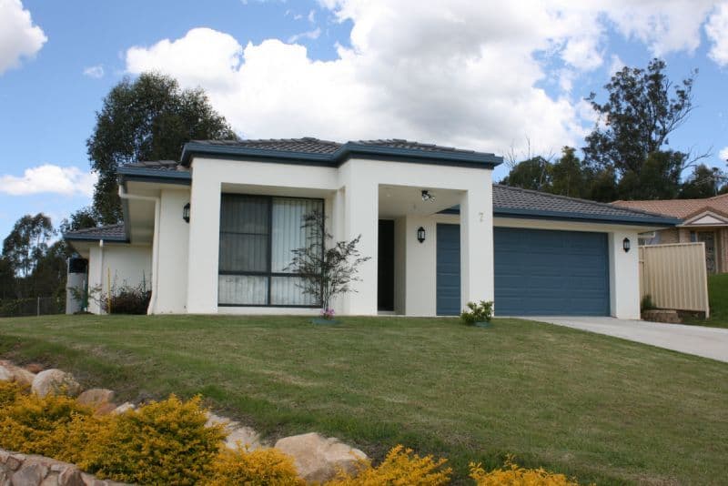 7 Kurrajong Close, SOUTH GRAFTON NSW 2460, South Grafton - Image 1