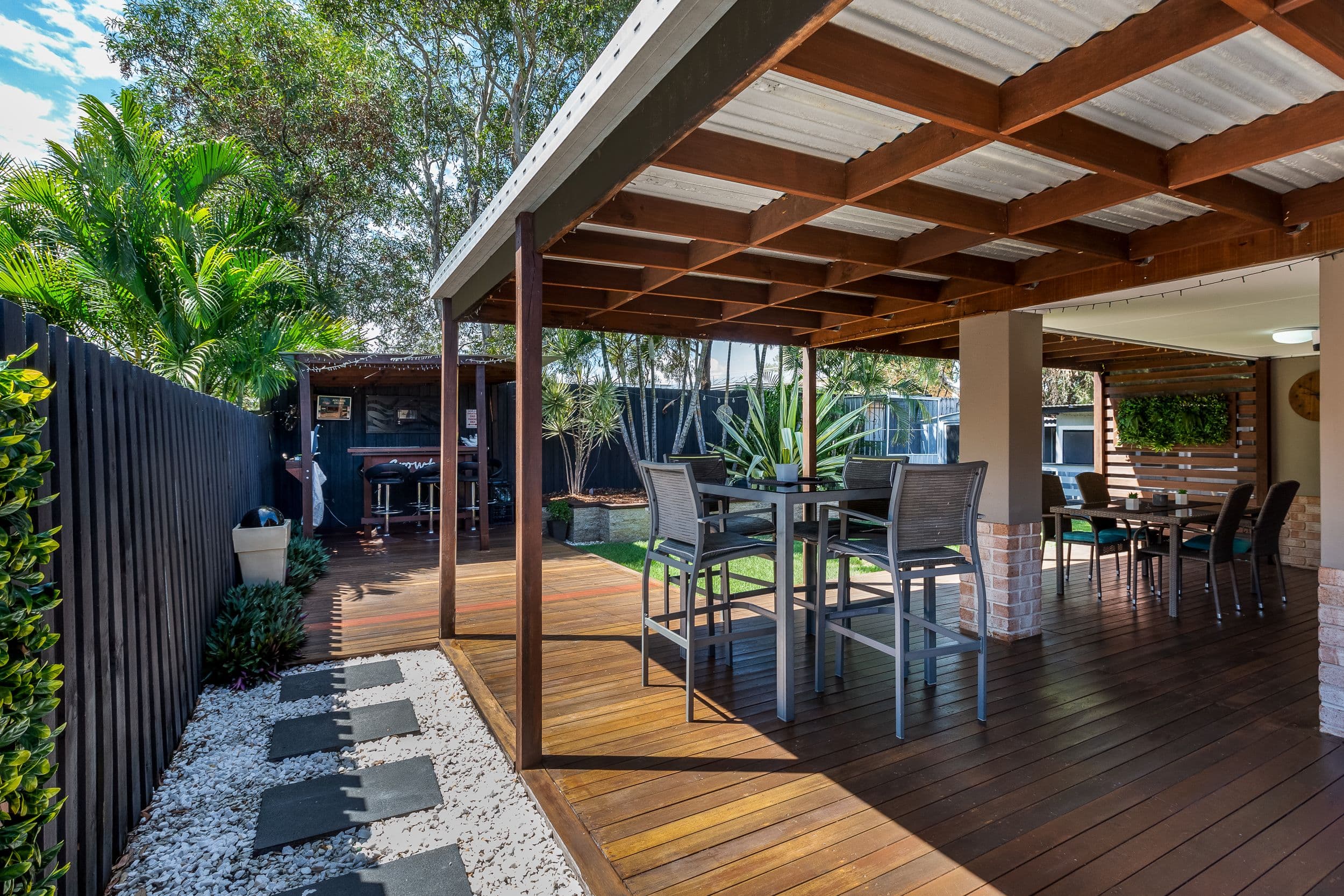 23 Clydesdale Drive, Upper Coomera QLD 4209, Upper Coomera - Image 1
