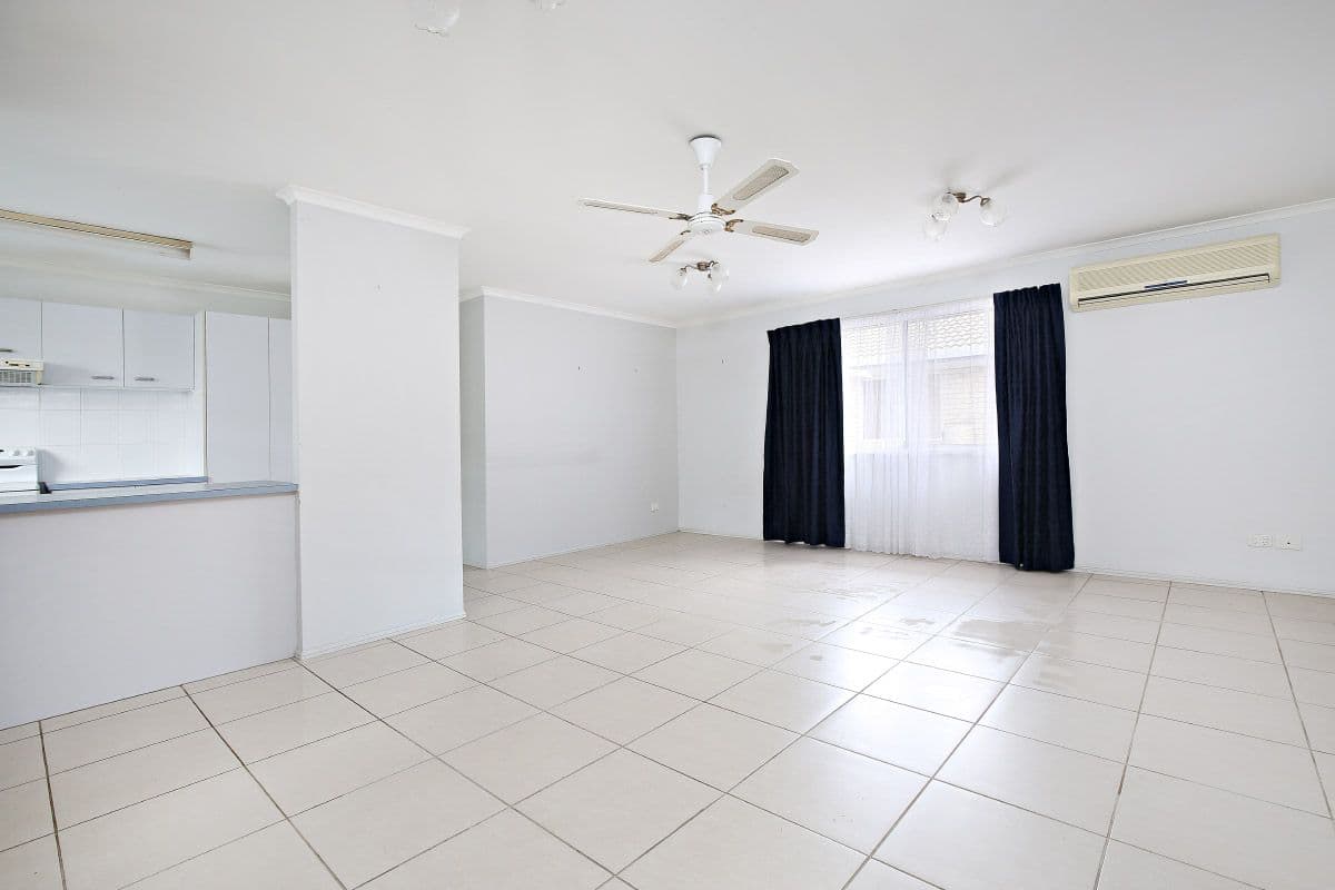34 Cooinda Crescent, Maroochydore QLD 4558, Maroochydore - Image 1